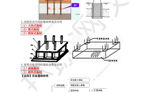 16.（新）第16讲-41机械设备安装技术（1）_2026年一级建造师_2026年一建机电_2025年一建机电SVIP_02-基础精讲✿高端面授✿深度强化_26-机电《考点精讲班》苏婷、赵金凤HQ_赵金凤