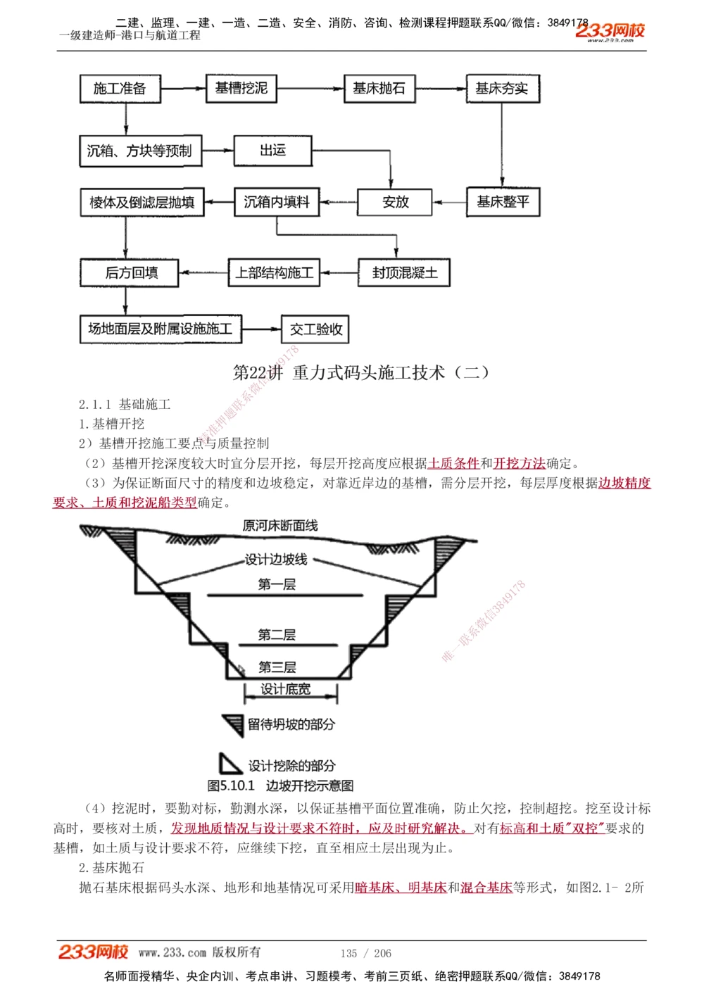 1-34_2026年一级建造师_2026年一建港航_2025年一建港航SVIP_02-基础精讲✿高端面授✿深度强化_07-港航《教材精讲班》陈冬铭233推荐_讲义