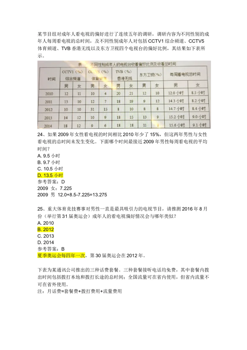 智鼎整理可查关键词_2025春招题库汇总_十大行测题库_2023年十大热门题库更新中_智鼎_1、2023智鼎题库部分题可搜题
