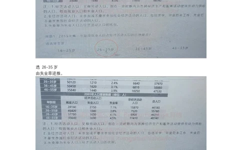 图表题_2025春招题库汇总_四大题库2_安永EY-2_安永EY-大陆_安永ey2023_认知能力测试