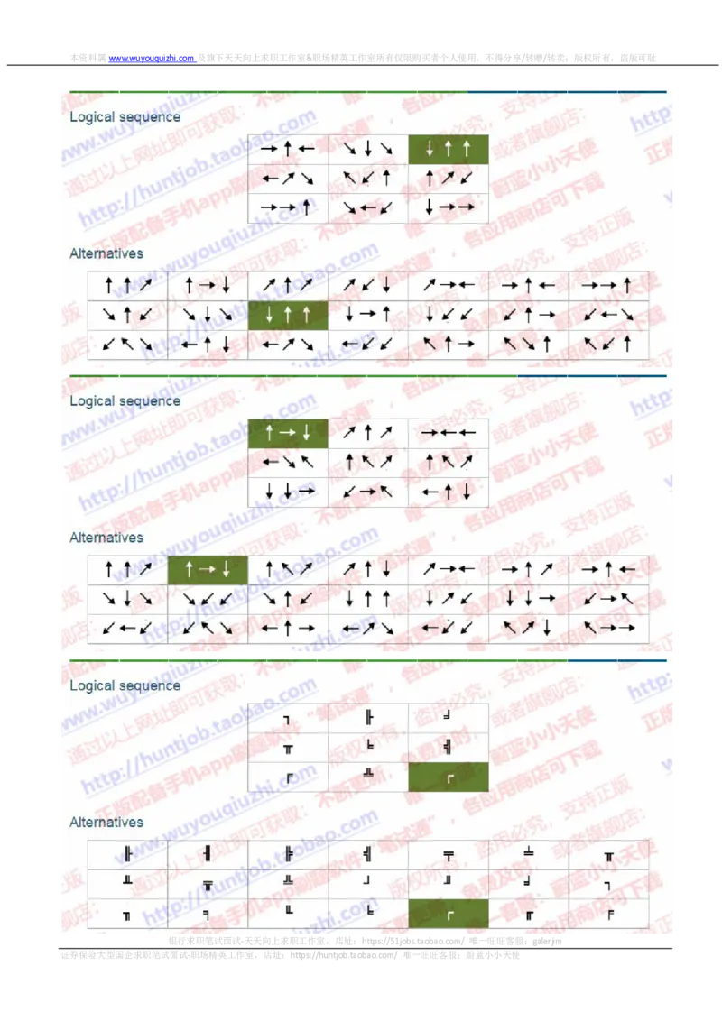 渣打银行2020招聘0922在线测试真题及答案_2025春招题库汇总_外资银行题库_23渣打_2020年历次OT真题及答案