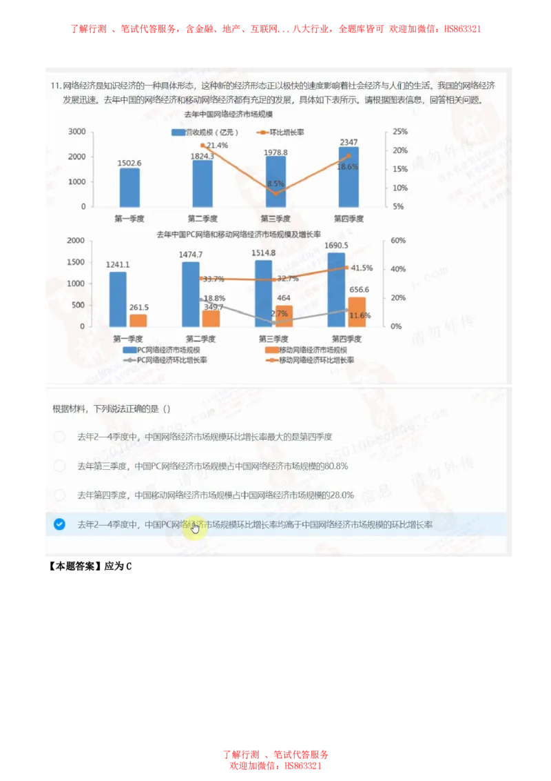 北Sen图表分析题汇总及参考答案_2025春招题库汇总_十大行测题库_2023年十大热门题库更新中_03、赛码汇总_3-京东赛码题库更新中_03、京东物流-新锐之星、管培生测评真题（北森）