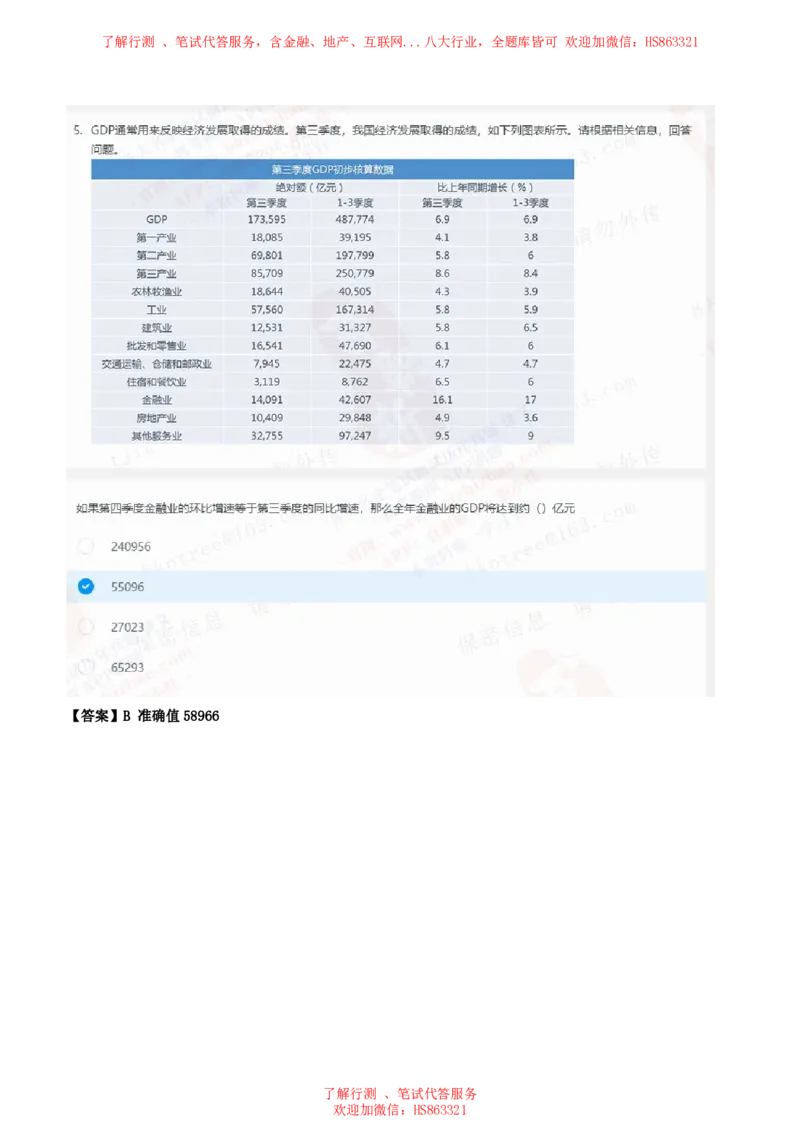 北Sen图表分析题汇总及参考答案_2025春招题库汇总_十大行测题库_2023年十大热门题库更新中_03、赛码汇总_3-京东赛码题库更新中_03、京东物流-新锐之星、管培生测评真题（北森）