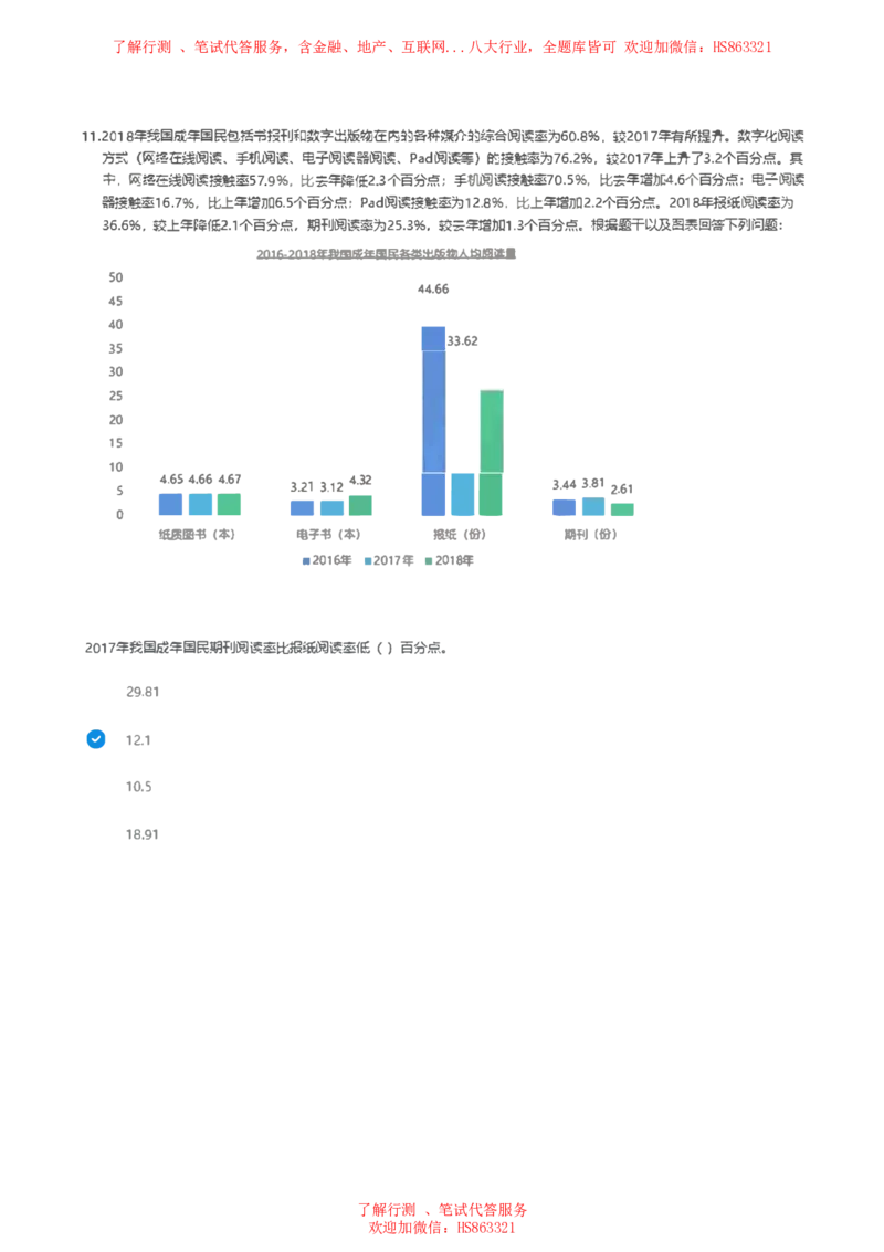 北Sen图表分析题汇总及参考答案_2025春招题库汇总_十大行测题库_2023年十大热门题库更新中_03、赛码汇总_3-京东赛码题库更新中_03、京东物流-新锐之星、管培生测评真题（北森）