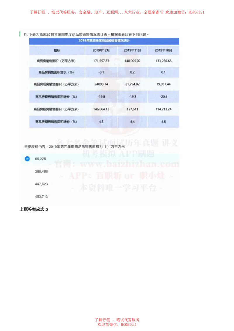 北Sen图表分析题汇总及参考答案_2025春招题库汇总_十大行测题库_2023年十大热门题库更新中_03、赛码汇总_3-京东赛码题库更新中_03、京东物流-新锐之星、管培生测评真题（北森）