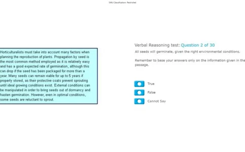 shlSample_Questions_2025春招题库汇总_十大行测题库_2023年十大热门题库更新中_03、赛码汇总_2024华为综合全套7月更新_shl-英文版_2021年_shl-质量最好的几套试题和答案(英文pdf版)