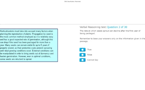 shlSample_Questions_2025春招题库汇总_十大行测题库_2023年十大热门题库更新中_03、赛码汇总_2024华为综合全套7月更新_shl-英文版_2021年_shl-质量最好的几套试题和答案(英文pdf版)