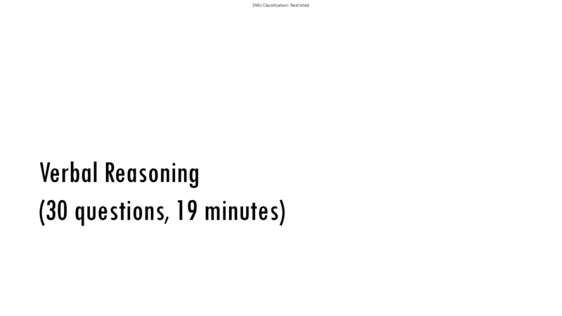 shlSample_Questions_2025春招题库汇总_十大行测题库_2023年十大热门题库更新中_03、赛码汇总_2024华为综合全套7月更新_shl-英文版_2021年_shl-质量最好的几套试题和答案(英文pdf版)