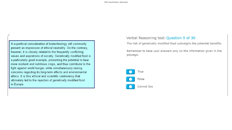 shlSample_Questions_2025春招题库汇总_十大行测题库_2023年十大热门题库更新中_03、赛码汇总_2024华为综合全套7月更新_shl-英文版_2021年_shl-质量最好的几套试题和答案(英文pdf版)
