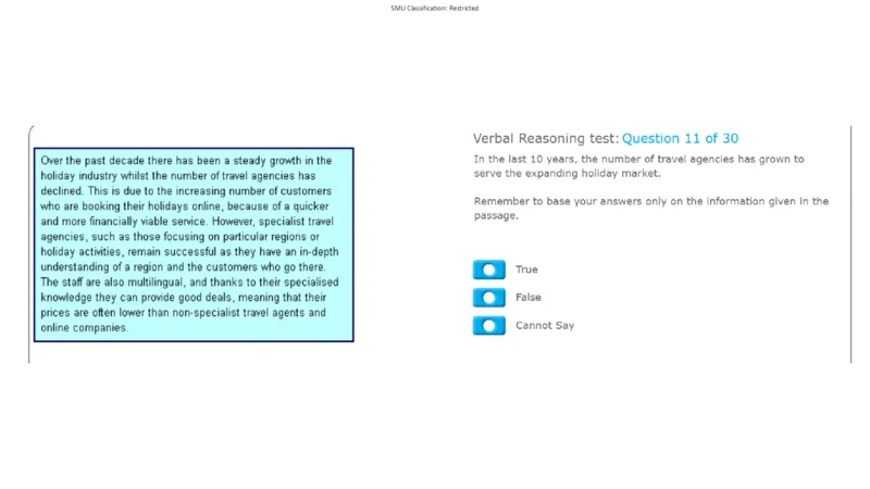 shlSample_Questions_2025春招题库汇总_十大行测题库_2023年十大热门题库更新中_03、赛码汇总_2024华为综合全套7月更新_shl-英文版_2021年_shl-质量最好的几套试题和答案(英文pdf版)