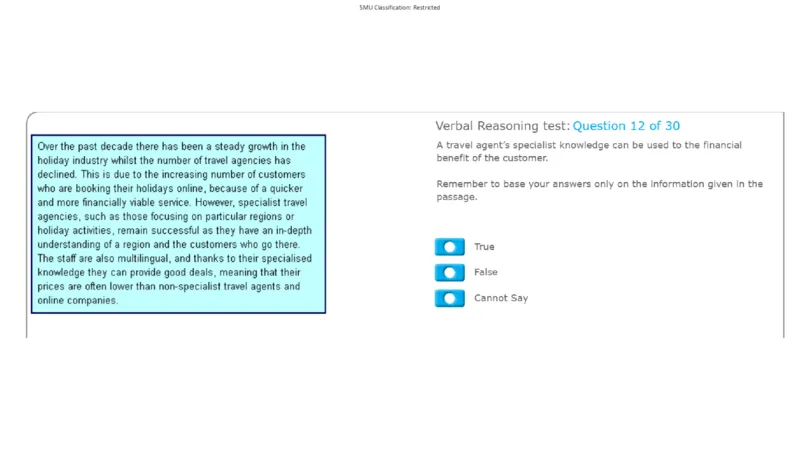 shlSample_Questions_2025春招题库汇总_十大行测题库_2023年十大热门题库更新中_03、赛码汇总_2024华为综合全套7月更新_shl-英文版_2021年_shl-质量最好的几套试题和答案(英文pdf版)