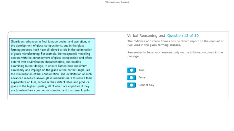 shlSample_Questions_2025春招题库汇总_十大行测题库_2023年十大热门题库更新中_03、赛码汇总_2024华为综合全套7月更新_shl-英文版_2021年_shl-质量最好的几套试题和答案(英文pdf版)