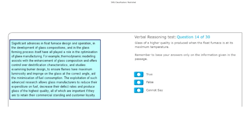 shlSample_Questions_2025春招题库汇总_十大行测题库_2023年十大热门题库更新中_03、赛码汇总_2024华为综合全套7月更新_shl-英文版_2021年_shl-质量最好的几套试题和答案(英文pdf版)
