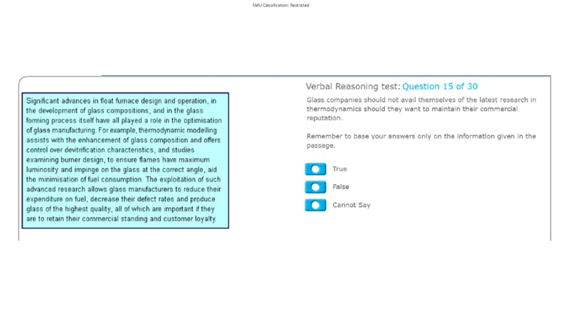 shlSample_Questions_2025春招题库汇总_十大行测题库_2023年十大热门题库更新中_03、赛码汇总_2024华为综合全套7月更新_shl-英文版_2021年_shl-质量最好的几套试题和答案(英文pdf版)