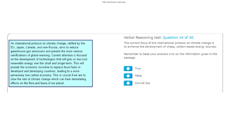 shlSample_Questions_2025春招题库汇总_十大行测题库_2023年十大热门题库更新中_03、赛码汇总_2024华为综合全套7月更新_shl-英文版_2021年_shl-质量最好的几套试题和答案(英文pdf版)