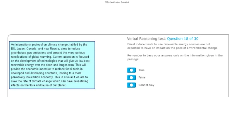 shlSample_Questions_2025春招题库汇总_十大行测题库_2023年十大热门题库更新中_03、赛码汇总_2024华为综合全套7月更新_shl-英文版_2021年_shl-质量最好的几套试题和答案(英文pdf版)