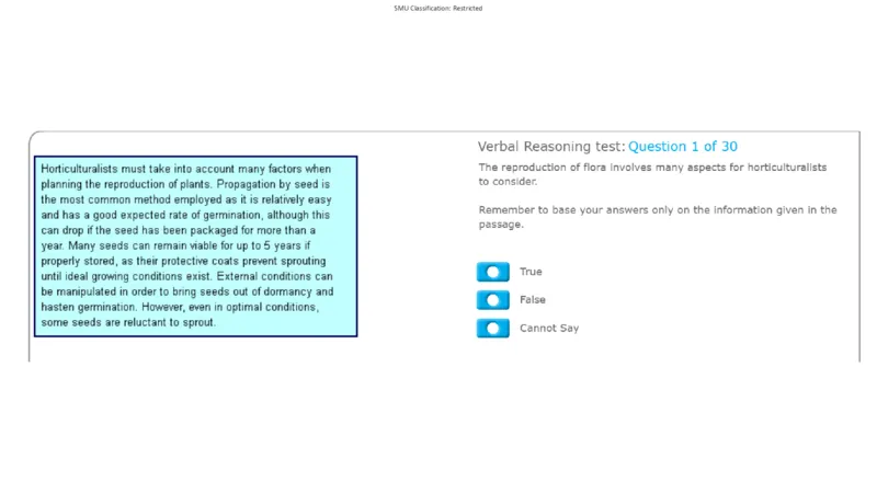 shlSample_Questions_2025春招题库汇总_十大行测题库_2023年十大热门题库更新中_03、赛码汇总_2024华为综合全套7月更新_shl-英文版_2021年_shl-质量最好的几套试题和答案(英文pdf版)