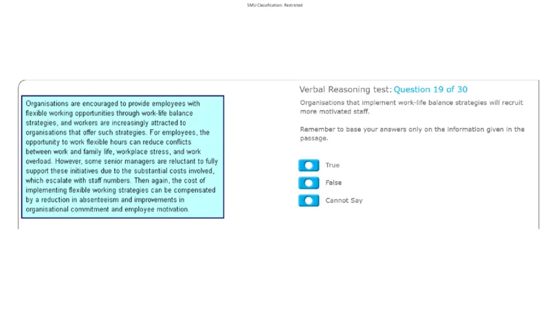 shlSample_Questions_2025春招题库汇总_十大行测题库_2023年十大热门题库更新中_03、赛码汇总_2024华为综合全套7月更新_shl-英文版_2021年_shl-质量最好的几套试题和答案(英文pdf版)