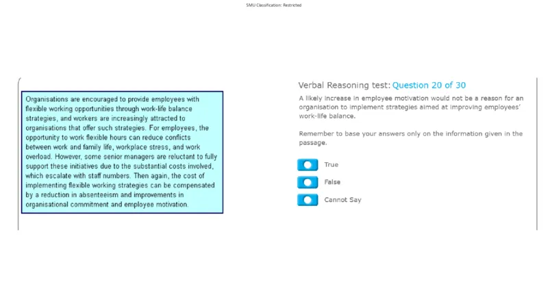 shlSample_Questions_2025春招题库汇总_十大行测题库_2023年十大热门题库更新中_03、赛码汇总_2024华为综合全套7月更新_shl-英文版_2021年_shl-质量最好的几套试题和答案(英文pdf版)