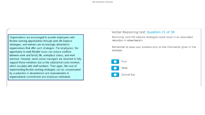 shlSample_Questions_2025春招题库汇总_十大行测题库_2023年十大热门题库更新中_03、赛码汇总_2024华为综合全套7月更新_shl-英文版_2021年_shl-质量最好的几套试题和答案(英文pdf版)