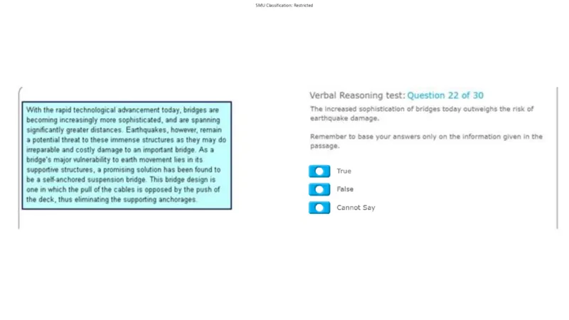 shlSample_Questions_2025春招题库汇总_十大行测题库_2023年十大热门题库更新中_03、赛码汇总_2024华为综合全套7月更新_shl-英文版_2021年_shl-质量最好的几套试题和答案(英文pdf版)