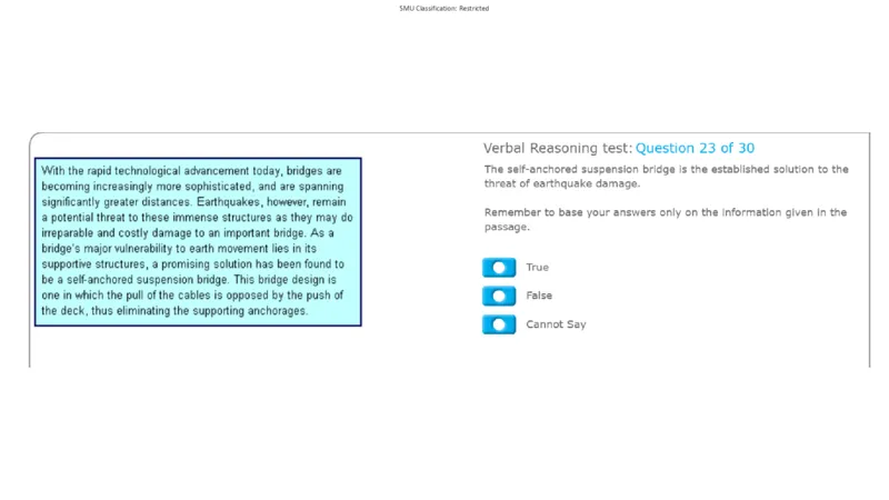 shlSample_Questions_2025春招题库汇总_十大行测题库_2023年十大热门题库更新中_03、赛码汇总_2024华为综合全套7月更新_shl-英文版_2021年_shl-质量最好的几套试题和答案(英文pdf版)