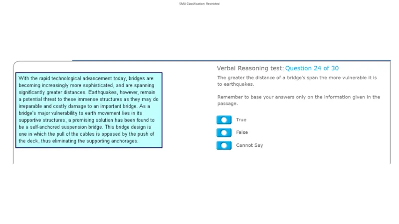 shlSample_Questions_2025春招题库汇总_十大行测题库_2023年十大热门题库更新中_03、赛码汇总_2024华为综合全套7月更新_shl-英文版_2021年_shl-质量最好的几套试题和答案(英文pdf版)