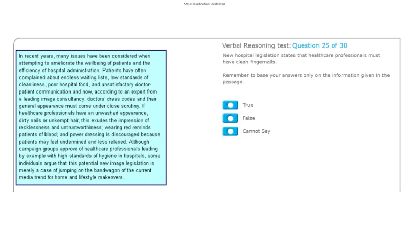 shlSample_Questions_2025春招题库汇总_十大行测题库_2023年十大热门题库更新中_03、赛码汇总_2024华为综合全套7月更新_shl-英文版_2021年_shl-质量最好的几套试题和答案(英文pdf版)