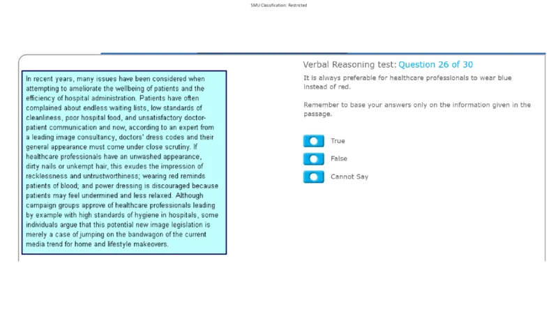 shlSample_Questions_2025春招题库汇总_十大行测题库_2023年十大热门题库更新中_03、赛码汇总_2024华为综合全套7月更新_shl-英文版_2021年_shl-质量最好的几套试题和答案(英文pdf版)