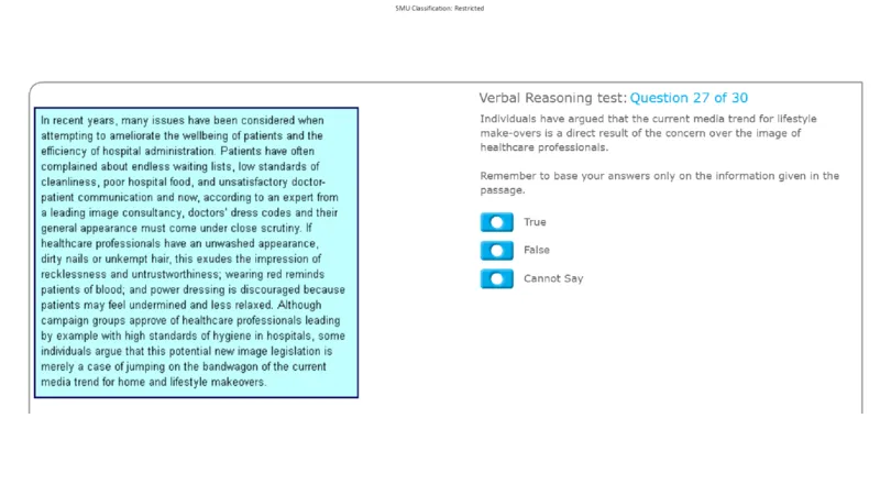 shlSample_Questions_2025春招题库汇总_十大行测题库_2023年十大热门题库更新中_03、赛码汇总_2024华为综合全套7月更新_shl-英文版_2021年_shl-质量最好的几套试题和答案(英文pdf版)