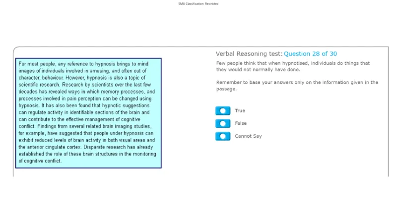shlSample_Questions_2025春招题库汇总_十大行测题库_2023年十大热门题库更新中_03、赛码汇总_2024华为综合全套7月更新_shl-英文版_2021年_shl-质量最好的几套试题和答案(英文pdf版)
