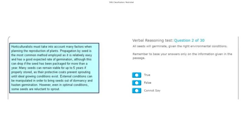 shlSample_Questions_2025春招题库汇总_十大行测题库_2023年十大热门题库更新中_03、赛码汇总_2024华为综合全套7月更新_shl-英文版_2021年_shl-质量最好的几套试题和答案(英文pdf版)