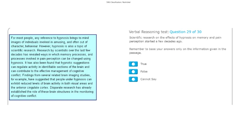 shlSample_Questions_2025春招题库汇总_十大行测题库_2023年十大热门题库更新中_03、赛码汇总_2024华为综合全套7月更新_shl-英文版_2021年_shl-质量最好的几套试题和答案(英文pdf版)