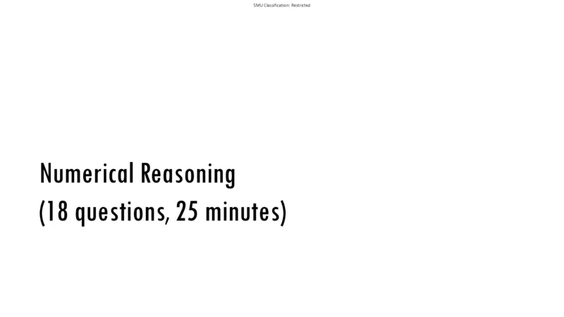 shlSample_Questions_2025春招题库汇总_十大行测题库_2023年十大热门题库更新中_03、赛码汇总_2024华为综合全套7月更新_shl-英文版_2021年_shl-质量最好的几套试题和答案(英文pdf版)