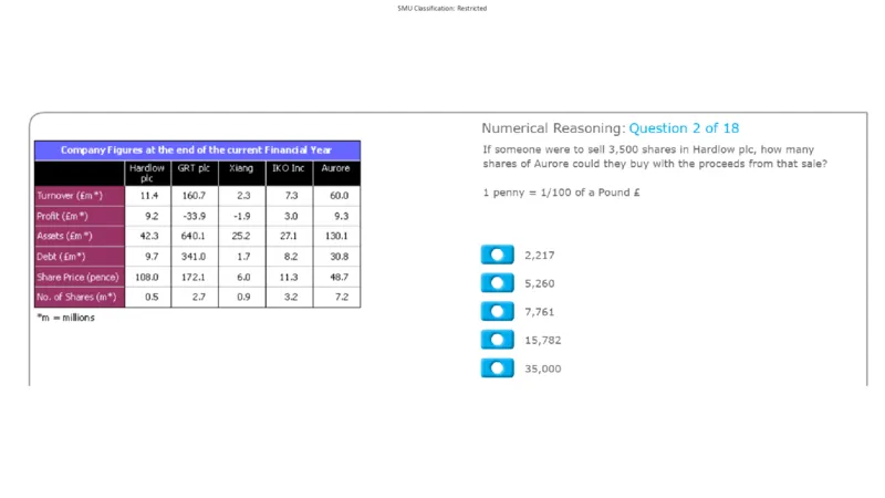 shlSample_Questions_2025春招题库汇总_十大行测题库_2023年十大热门题库更新中_03、赛码汇总_2024华为综合全套7月更新_shl-英文版_2021年_shl-质量最好的几套试题和答案(英文pdf版)