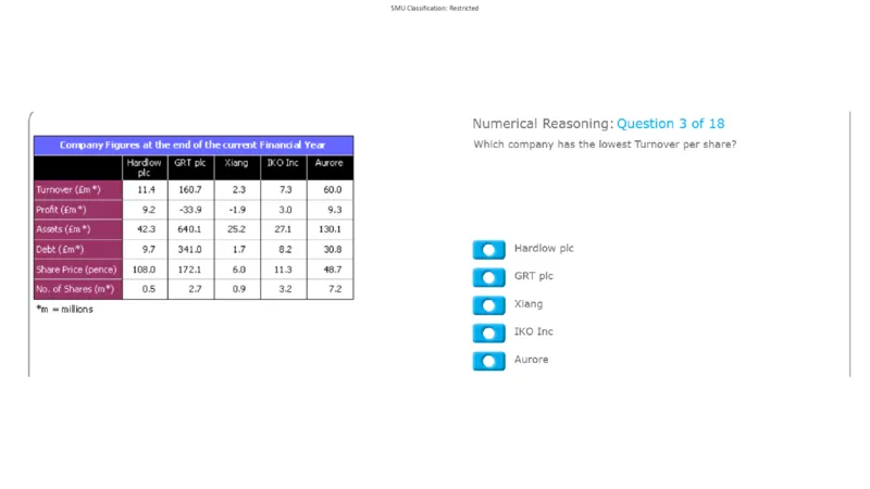 shlSample_Questions_2025春招题库汇总_十大行测题库_2023年十大热门题库更新中_03、赛码汇总_2024华为综合全套7月更新_shl-英文版_2021年_shl-质量最好的几套试题和答案(英文pdf版)