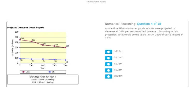 shlSample_Questions_2025春招题库汇总_十大行测题库_2023年十大热门题库更新中_03、赛码汇总_2024华为综合全套7月更新_shl-英文版_2021年_shl-质量最好的几套试题和答案(英文pdf版)