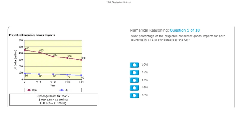 shlSample_Questions_2025春招题库汇总_十大行测题库_2023年十大热门题库更新中_03、赛码汇总_2024华为综合全套7月更新_shl-英文版_2021年_shl-质量最好的几套试题和答案(英文pdf版)
