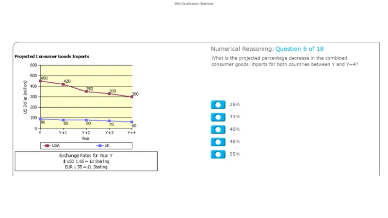 shlSample_Questions_2025春招题库汇总_十大行测题库_2023年十大热门题库更新中_03、赛码汇总_2024华为综合全套7月更新_shl-英文版_2021年_shl-质量最好的几套试题和答案(英文pdf版)