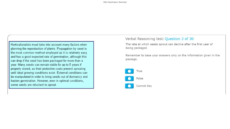 shlSample_Questions_2025春招题库汇总_十大行测题库_2023年十大热门题库更新中_03、赛码汇总_2024华为综合全套7月更新_shl-英文版_2021年_shl-质量最好的几套试题和答案(英文pdf版)