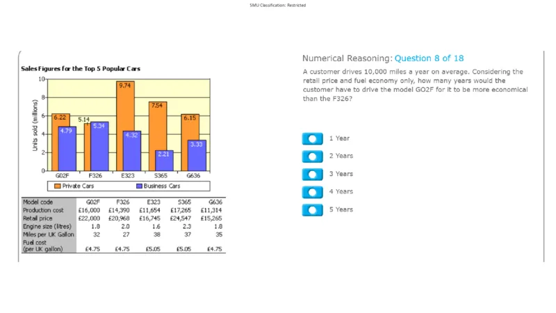 shlSample_Questions_2025春招题库汇总_十大行测题库_2023年十大热门题库更新中_03、赛码汇总_2024华为综合全套7月更新_shl-英文版_2021年_shl-质量最好的几套试题和答案(英文pdf版)