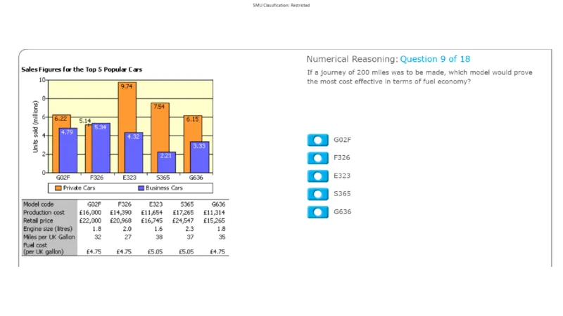 shlSample_Questions_2025春招题库汇总_十大行测题库_2023年十大热门题库更新中_03、赛码汇总_2024华为综合全套7月更新_shl-英文版_2021年_shl-质量最好的几套试题和答案(英文pdf版)