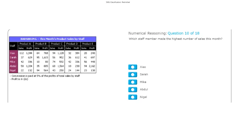 shlSample_Questions_2025春招题库汇总_十大行测题库_2023年十大热门题库更新中_03、赛码汇总_2024华为综合全套7月更新_shl-英文版_2021年_shl-质量最好的几套试题和答案(英文pdf版)