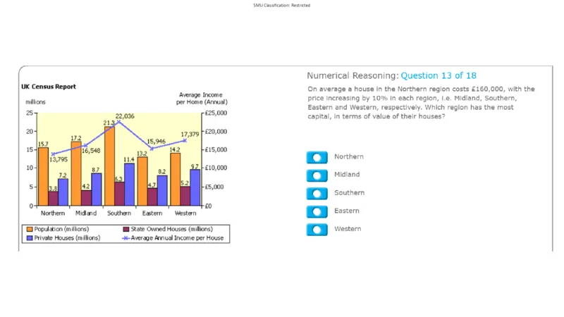 shlSample_Questions_2025春招题库汇总_十大行测题库_2023年十大热门题库更新中_03、赛码汇总_2024华为综合全套7月更新_shl-英文版_2021年_shl-质量最好的几套试题和答案(英文pdf版)