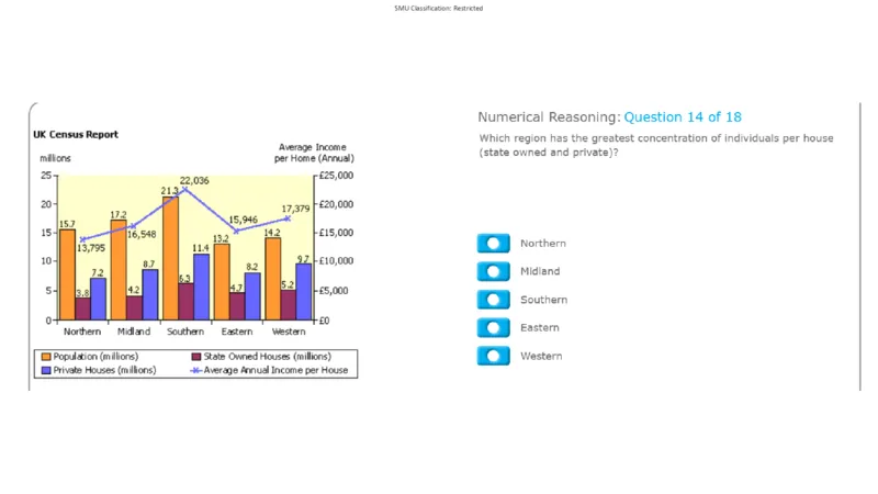 shlSample_Questions_2025春招题库汇总_十大行测题库_2023年十大热门题库更新中_03、赛码汇总_2024华为综合全套7月更新_shl-英文版_2021年_shl-质量最好的几套试题和答案(英文pdf版)