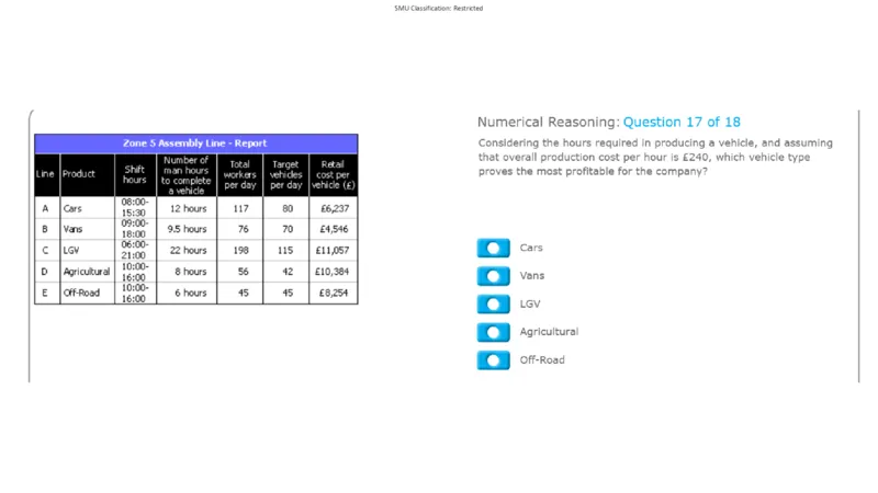 shlSample_Questions_2025春招题库汇总_十大行测题库_2023年十大热门题库更新中_03、赛码汇总_2024华为综合全套7月更新_shl-英文版_2021年_shl-质量最好的几套试题和答案(英文pdf版)
