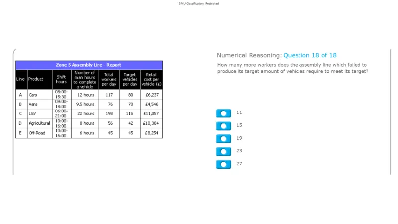 shlSample_Questions_2025春招题库汇总_十大行测题库_2023年十大热门题库更新中_03、赛码汇总_2024华为综合全套7月更新_shl-英文版_2021年_shl-质量最好的几套试题和答案(英文pdf版)