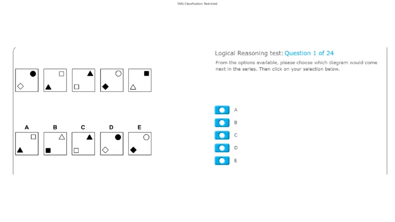 shlSample_Questions_2025春招题库汇总_十大行测题库_2023年十大热门题库更新中_03、赛码汇总_2024华为综合全套7月更新_shl-英文版_2021年_shl-质量最好的几套试题和答案(英文pdf版)