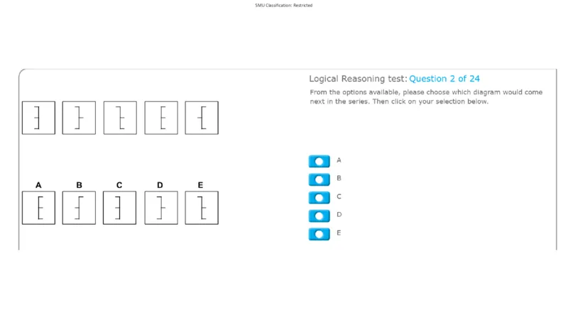 shlSample_Questions_2025春招题库汇总_十大行测题库_2023年十大热门题库更新中_03、赛码汇总_2024华为综合全套7月更新_shl-英文版_2021年_shl-质量最好的几套试题和答案(英文pdf版)
