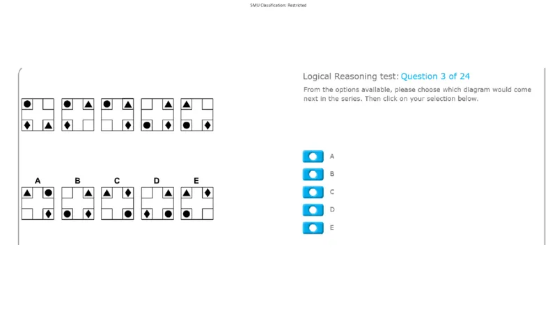 shlSample_Questions_2025春招题库汇总_十大行测题库_2023年十大热门题库更新中_03、赛码汇总_2024华为综合全套7月更新_shl-英文版_2021年_shl-质量最好的几套试题和答案(英文pdf版)